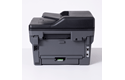 Brother DCP-L2660DW - Jūsų efektyvus daugiafunkcinis A4 formato nespalvotas lazerinis spausdintuvas 4