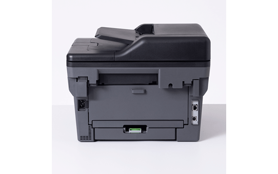 DCP-L2660DW - alt-i-én A4 s/h-laserprinter 4