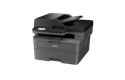 Brother DCP-L2660DW - Jūsų efektyvus daugiafunkcinis A4 formato nespalvotas lazerinis spausdintuvas 2