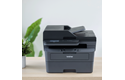 Brother DCP-L2665DW Your Efficient 3-in-1 A4 Mono Laser Printer 5