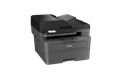 Brother DCP-L2665DW Your Efficient 3-in-1 A4 Mono Laser Printer 3