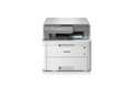 DCP-L3510CDW Draadloze all-in-one kleurenledprinter