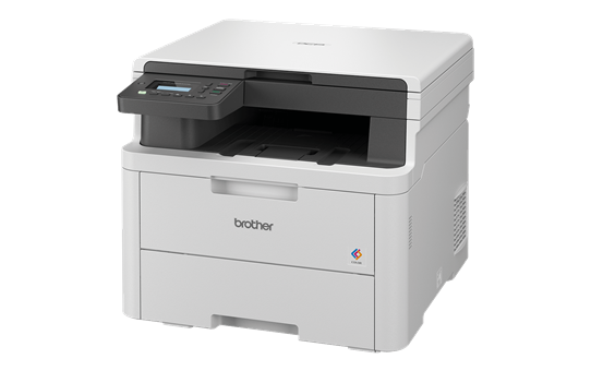 Brother DCP-L3520CDW 2