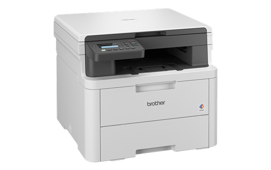 Brother DCP-L3520CDW 3