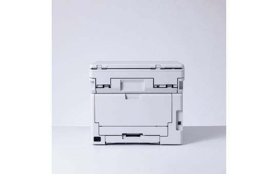 Brother DCP-L3520CDWE Compacte, draadloze all-in-one kleurenledprinter met 4 maanden gratis EcoPro printabonnement 4