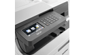 DCP-L3550CDW imprimante LED couleur multifonction 4