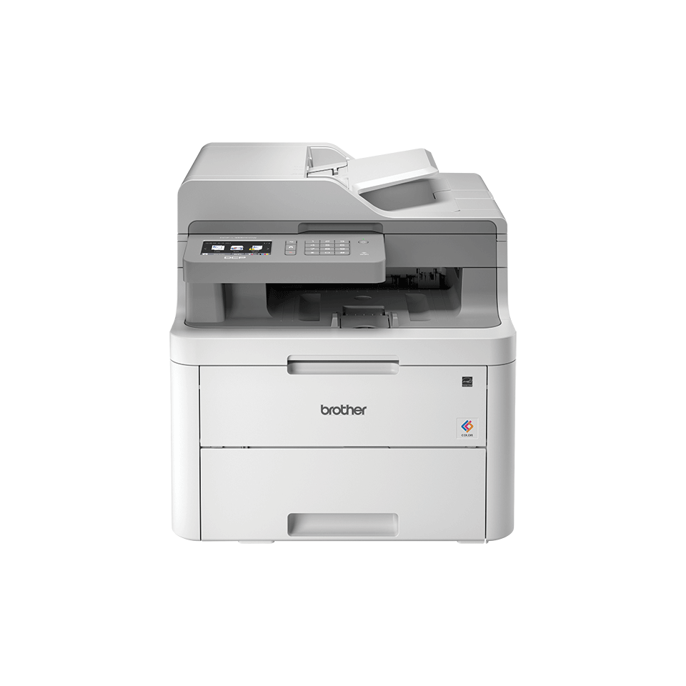 DCPL3550CDW_main