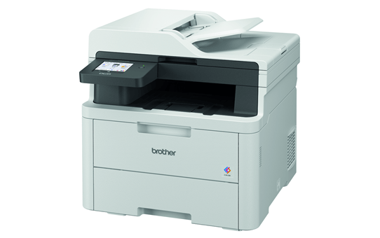 Brother DCP-L3560CDW 2