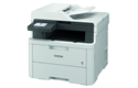 DCP-L3560CDW - Colourful and Connected LED 3-in-1 Printer 2