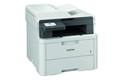 Barevná multifunkční tiskárna Brother DCP-L3560CDW 3 v 1 3