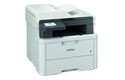 Brother DCP-L3560CDW 3