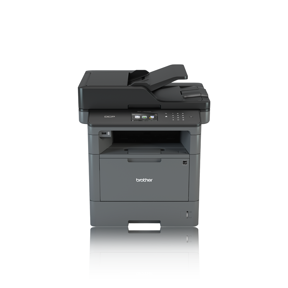 DCPL5500DN_main