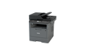 DCP-L5500DN imprimante laser multifonction