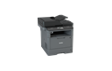 DCP-L5500DN Monolaser Multifunktionsdrucker 3