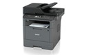 DCP-L5500DN Mono Laser Printer 2