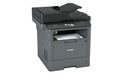 DCP-L5500DN Mono Laser Printer 3