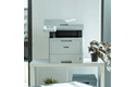DCP-L5510DW | Professionele A4 all-in-one laserprinter 6