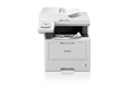 Profesionální bezdrátová mono laserová tiskárna A4 Brother DCP-L5510DW 3 v 1