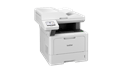 DCP-L5510DW | Professionele A4 all-in-one laserprinter 3