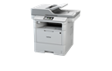 Multifunkční tiskárna DCP-L6600DW 2