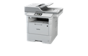 DCP-L6600DW Monolaser Multifunktionsdrucker 2