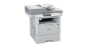 DCP-L6600DW | Professionele A4 all-in-one laserprinter 3