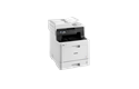 DCP-L8410CDW imprimante laser couleur multifonction 2