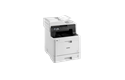 DCP-L8410CDW Farblaser Multifunktionsdrucker 3