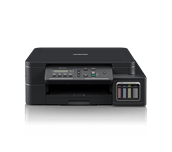 DCP-T310 InkBenefit Plus 3- u-1 inkjet multifunkcionalni  uređaj u boji Brother