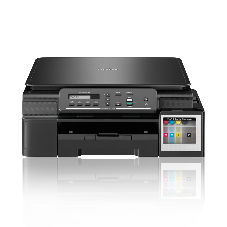 Цветной бразер. Brother DCP-t310. Brother DCP-t300. Brother INKBENEFIT Plus DCP-t720dw. МФУ brother MFC-j200 Ink benefit.