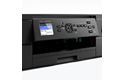 DCP-J1050DW Stampante multifunzione inkjet A4 wireless  6