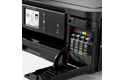 DCP-J1140DW Draadloze all-in-one kleureninkjetprinter 4