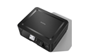DCP-J1140DW - Imprimante multifonction 3-en-1 A4 wifi pour la maison et le télétravail 5