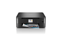 Wireless A4 3-in-1 personal printer - DCP-J1140DW
