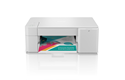 Compact 3-in-1 mobile managed colour inkjet printer DCP-J1200W 5