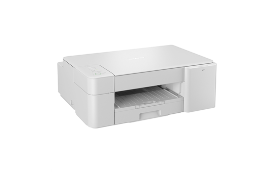 DCP-J1200WE Compacte all-in-one kleureninkjetprinter met volledig mobiele bediening inclusief 4 maanden gratis EcoPro printabonnement 3