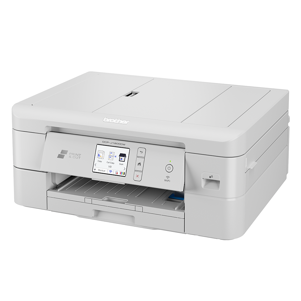 DCP-J1800DW 2