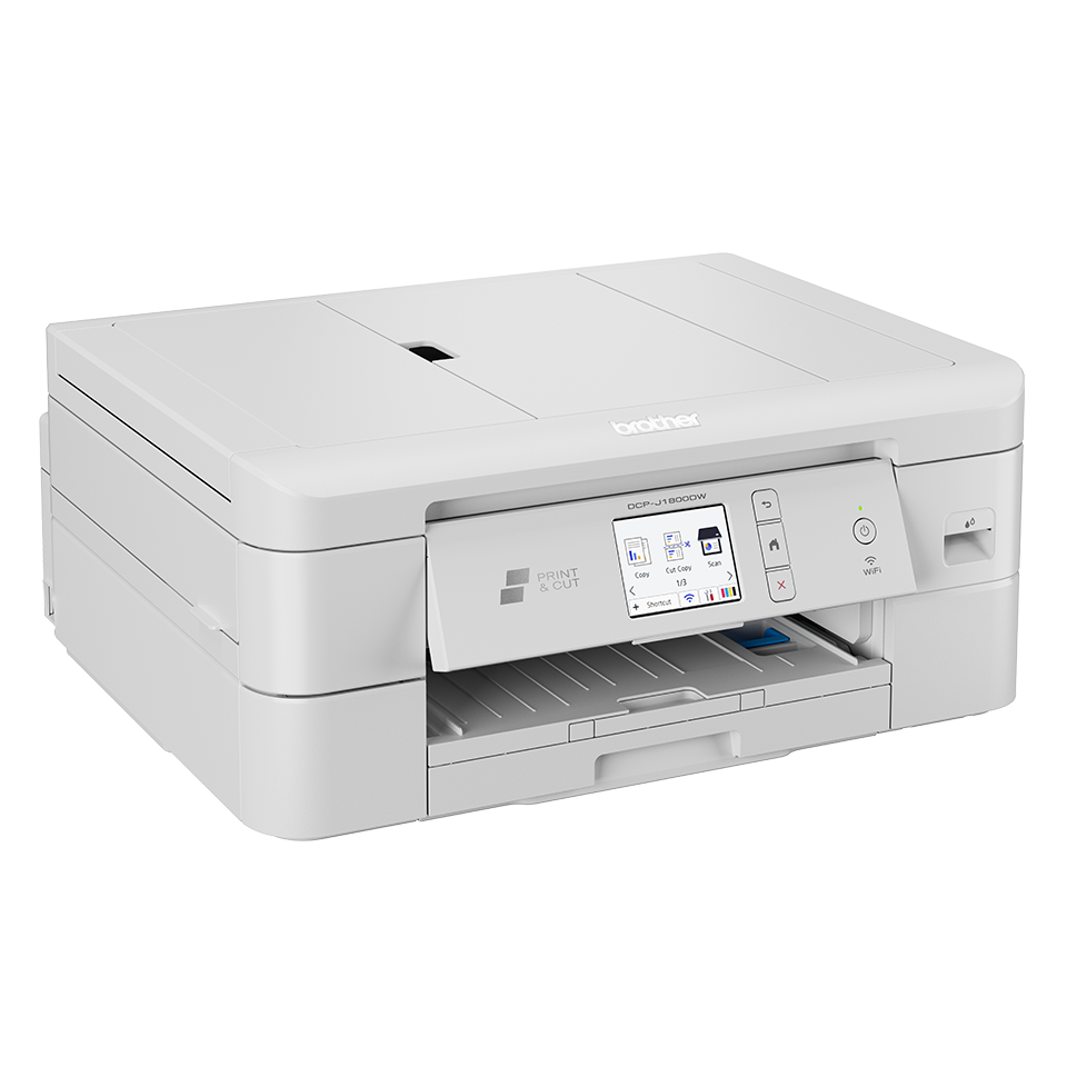 DCP-J1800DW 3