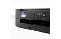 Wireless 3-in-1 Colour Inkjet Printer DCP-J572DW 6