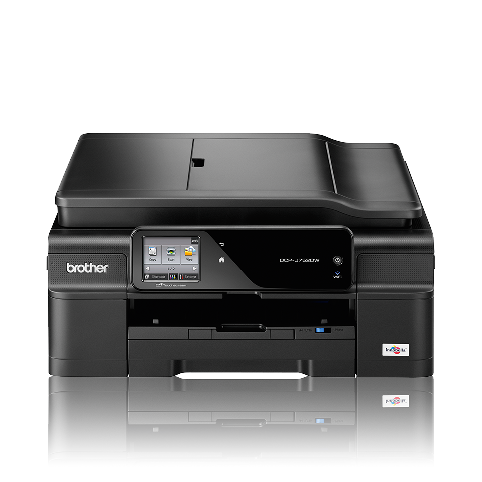 Brother print. Brother MFC-J 525 DW. Brother MFC-7440. Принтер brother DCP j525w. МФУ струйное brother MFC-j5945dw.