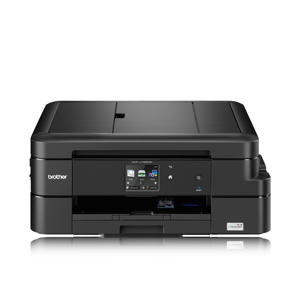 МФУ двусторонний. Принтер Canon PNG. Принтер и сканер картинки. Brother Ink Printer.