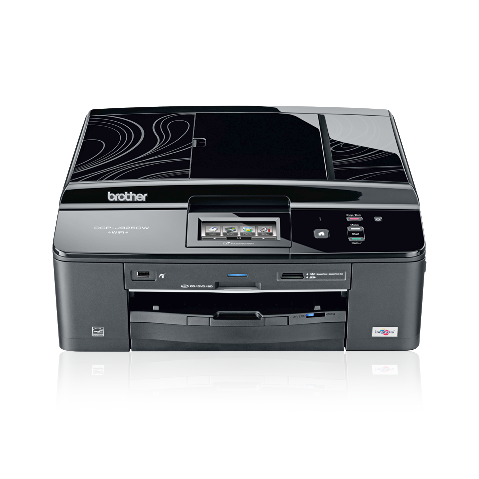 brother newsoft cd labeler download brother newsoft cd labeler download