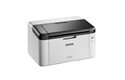 Лазерный принтер HL-1223WR 2