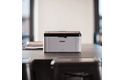 Лазерный принтер HL-1223WR 3