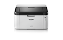 Лазерный принтер HL-1223WR