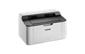 HL-1110 Mono Laser Printer 2
