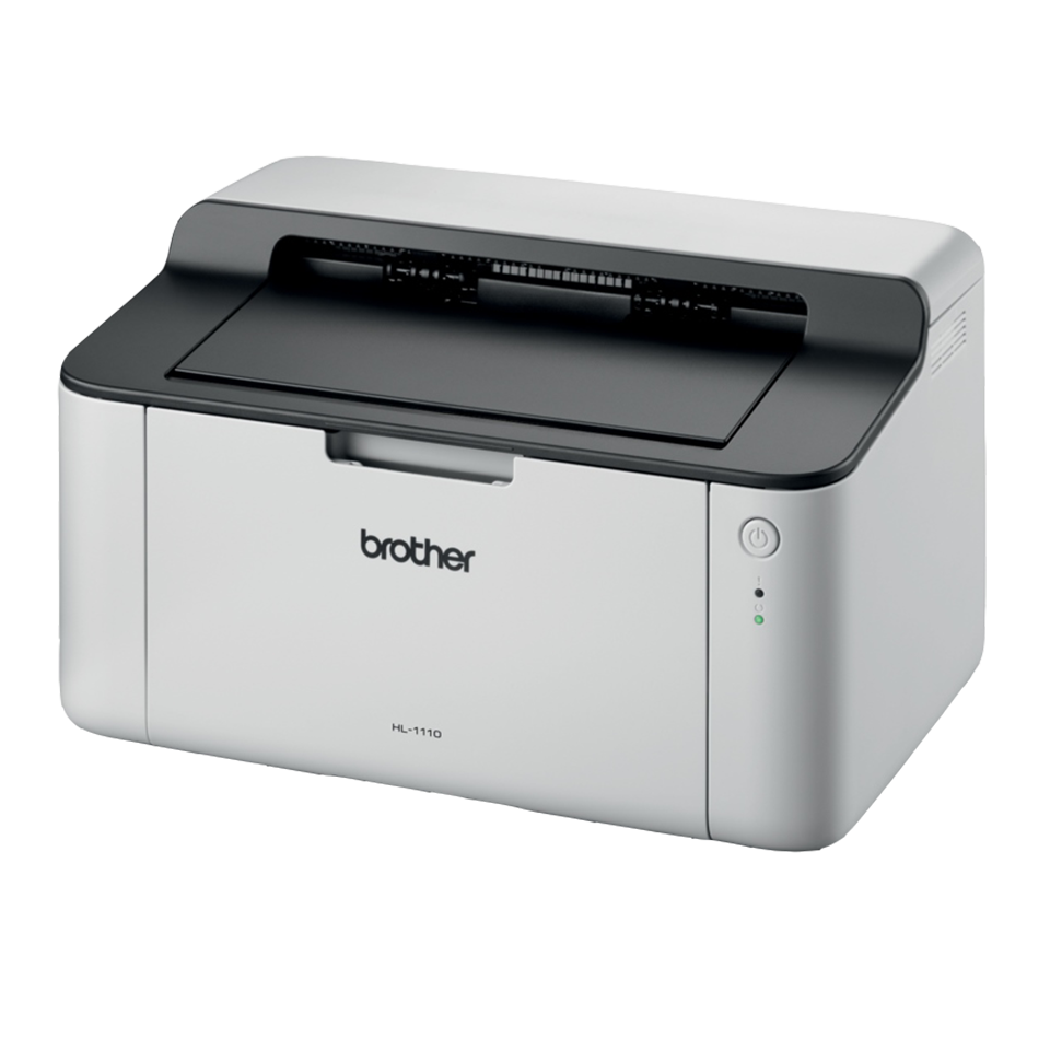 HL-1110 2