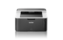 HL-1112 Compact Mono Laser Printer