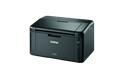 Лазерный принтер HL-1202R 2
