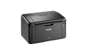 Лазерный принтер HL-1202R 3